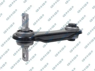 Produktbild von GSP S060955 Querlenker Oben für MITSUBISHI Space Star (DGA)
