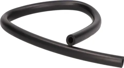 Produktbild von Minarelli Ölschlauch Öltank zu Ölpumpe OEM L=345mm kompatibel mit Minarelli AM6