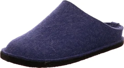 Produktbild von Haflinger Hausschuhe Hausschuhe Filz
