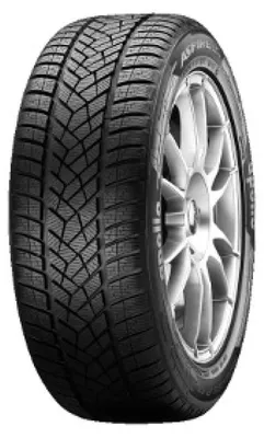 Produktbild von Apollo Winterreifen motorcycle-tyres Aspire XP Winter ( 235/55 R18 104H XL, mit Felgenschutzleiste (FSL) )
