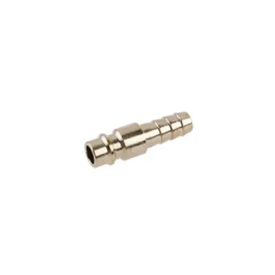 Zdjęcie produktu dla Nypel powietrzny z trzpieniem 9 mm 3/8"