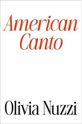 Produktbild von American Canto