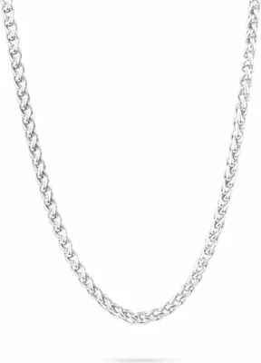 Produktbild von Herrenhalsband Radiant RH000066