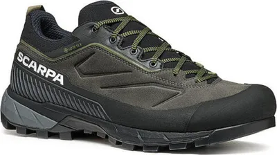 Produktbild von Scarpa RAPID XT GTX, 410 g