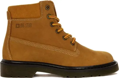 Zdjęcie produktu dla Big Star Buty EE274013