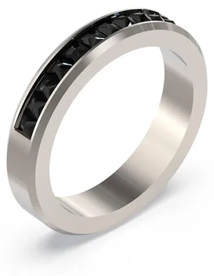 Produktbild von GUESS JEWELS Schmuck JEWELRY JUMR05100JWST64