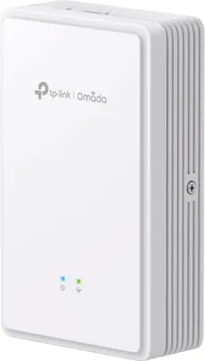 Produktbild von TP-LINK Omada EAP615GP-Wall V1