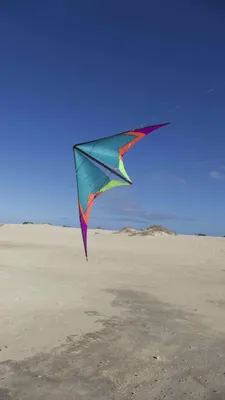 Obrázok produktu pre Elliot Dragon Elektra 2 157 x 66 neon rtf