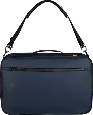 Productafbeelding van Mammut Seon 3-weg rugzak, 20 liter, marineblauw