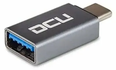 Zdjęcie produktu dla Adapter USB C do USB 3.0 DCU 30402030
