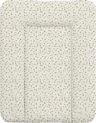 Produktbild von Ceba Baby Sanfter Wechsel Zu Comforts Basic-töpfen Beige  Beige One Size