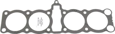 Obrázok produktu pre Tesnenie dna valcov pre YAMAHA XJ 750 Tesnenie dna valcov