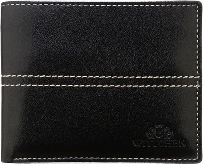 Produktbild von Brieftasche Kollektion Florence (H)10 (B)12 (T)2cm