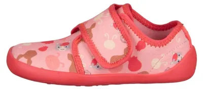 Produktbild von Schuhe Affenzahn 0139840068XXA