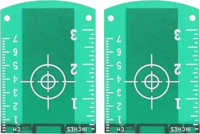 Immagine prodotto di Set di piastrelle magnetiche laser con sistema a schede