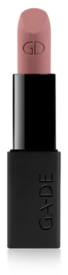 Image de Rouge à lèvres GA-DE Velveteen Pure Matte - 769 Dreamer
