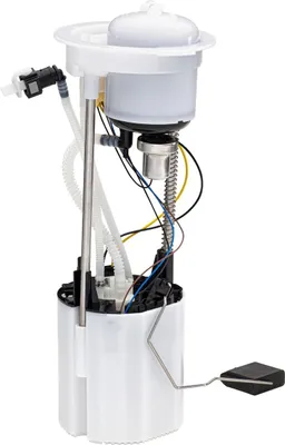 Imagen del producto de Bomba de combustible para Audi Q5 2.0 TFSI/3.0 TFSI, modelo 2008 en adelante