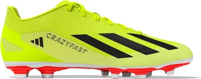 Produktbild von ADIDAS X CRAZYFAST CLUB FxG NAVY NAVY 7