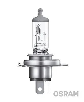 Immagine prodotto di Lampadina, faro principale OSRAM 94193