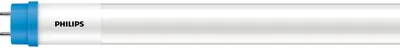 Produktbild von Philips CorePro LED 45983000 LED-Lampe Kühles Tageslicht 6500 K 20 W G13 E
