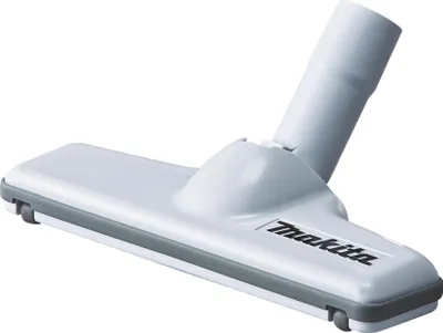 Obrázek produktu pro Makita 123486-2, Tryska, Bílá, Makita, 1 kusů