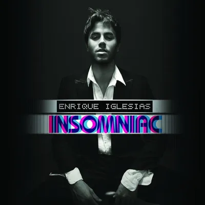Image de Insomniaque