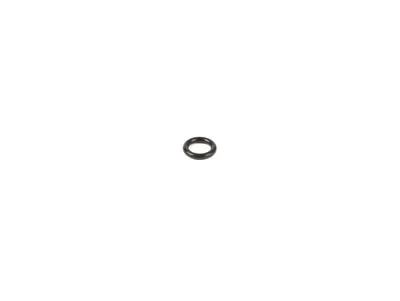 Produktbild von O-Ring BGM 6,4x1,80mm 1. Übermaß für Schaltwelle für Vespa V50, V90, SS50, SS90, PV125, ET3, PK S, PK XL