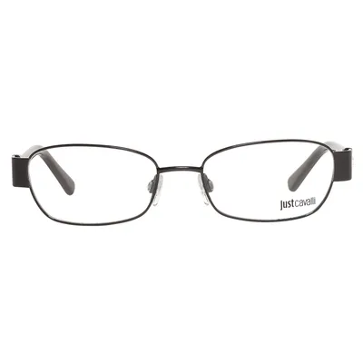 Produktbild von Brillenfassung Just Cavalli JC0528 52005 Ø 52 mm
