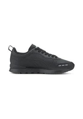 Produktbild von Puma Herren Sneakers Schwarz 374127-01 Grösse 42,5