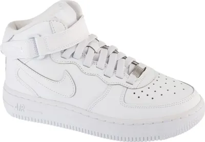 Produktbild von Schuhe Nike Air Force FN1193111