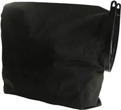 Image de Sac pour aspirateur Aspiro modèles Al-ko Hurricane 1400, 1700, 1800, 2000, 2100, 2200, 2400. Origine 40796301.