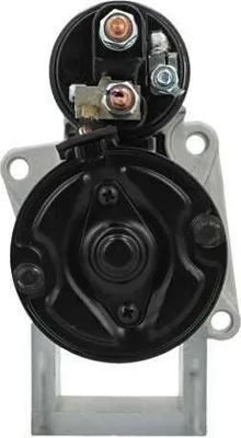 Produktbild von BV PSH 500.526.093.281 Starter Anlasser 2,5kW für IVECO Daily VI Kastenwagen 12V
