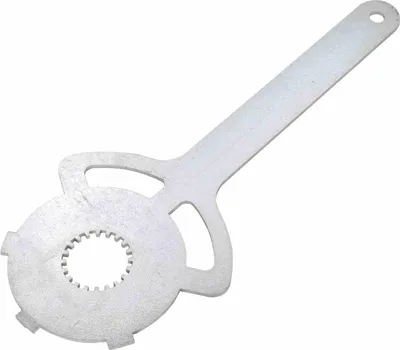 Produktbild von Kupplungsschlossschlüssel Wsk 125 Ml