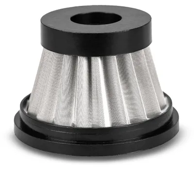 Obrázok produktu pre HEYNER® náhradný HEPA filter pre vysávač VacuDuster Pro 238300