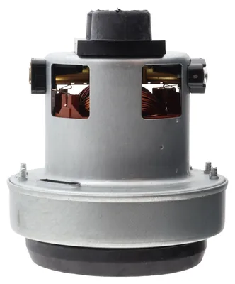 Immagine prodotto di Rowenta motore 23800TS-L aspirapolvere Compact Power Cyclonic RO3798 RO3799