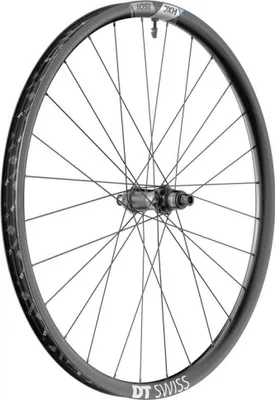 Immagine prodotto di HR DT Swiss HXC 1501 SplineOneLS 29"/30