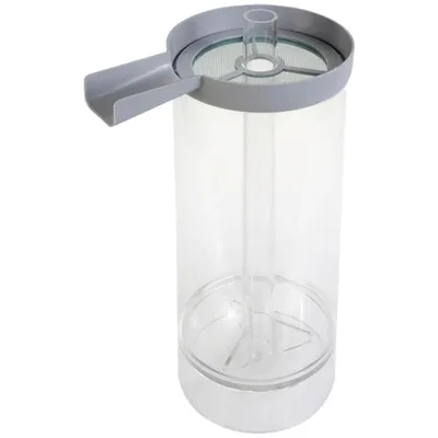 Obrázek produktu pro Fiap 1407, 160 mm, 460 mm, 1,11 kg