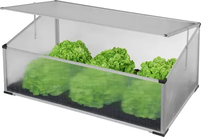 Produktbild von PARKSIDE Garten-Frühbeet