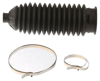 Obrázok produktu pre Sada vlnovcov TRISCAN pre riadenie 8500 68017 pre SUBARU FORESTER (SG) FORESTER (SH)