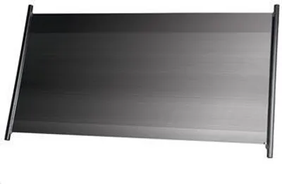 Zdjęcie produktu dla Podgrzewacz solarny Marimex SLIM 360