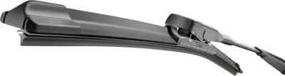 Image de Bosch Balai d'essuie-glace Endurance E34/340