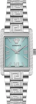 Zdjęcie produktu dla Versace - VE1C01425 - Zegarek na rękę - Damski - Kwarcowy - Tonneau Lady