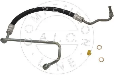 Produktbild von AIC 58625 Servoleitung für VOLVO 940 II Kombi (945) von Hydraulikpumpe nach Lenkgetriebe