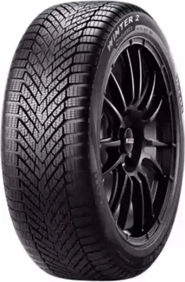Obrázek produktu pro 225Cinturato Winter 2 (225/55 R17 101V XL)