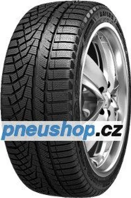 Obrázek produktu pro Sailun Wi car-tyres Ice Blazer Alpine Evo ( 17 )