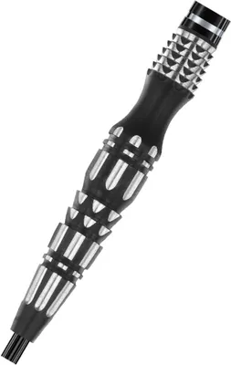 Obrázek produktu pro Šipky Steel Sniper S. E. - 23g