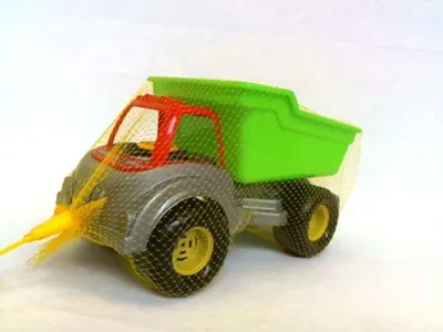 Immagine prodotto di Auto 114 50114