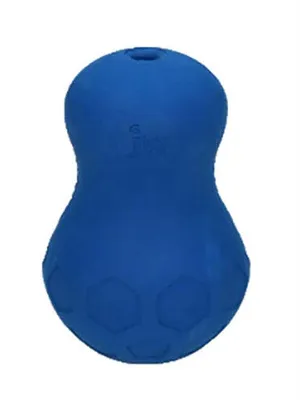 Immagine prodotto di JW Tumble teez Grande blu