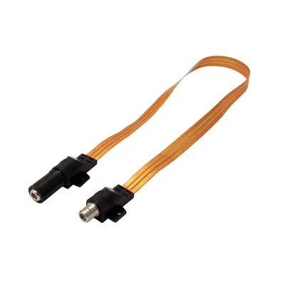 Obrázek produktu pro Goobay 71410, 0,5 m, F, F