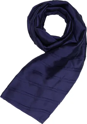 Produktbild von ARMANI Herren Tuch